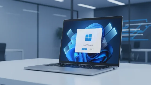 Detaild Info About Windows 11 in 2026: Step-by-Step Guide