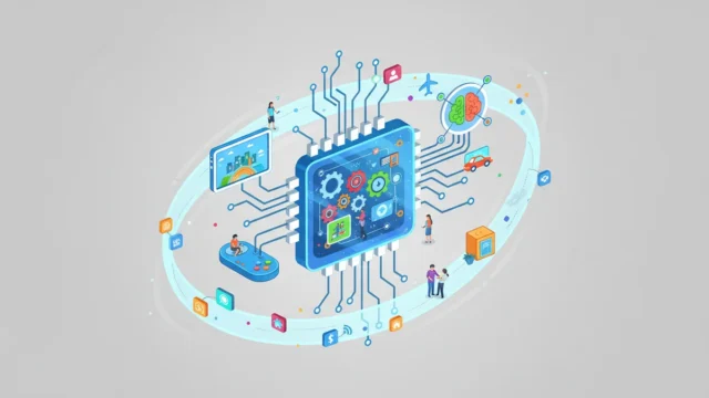 How Sim Work: Everything You Need to Know