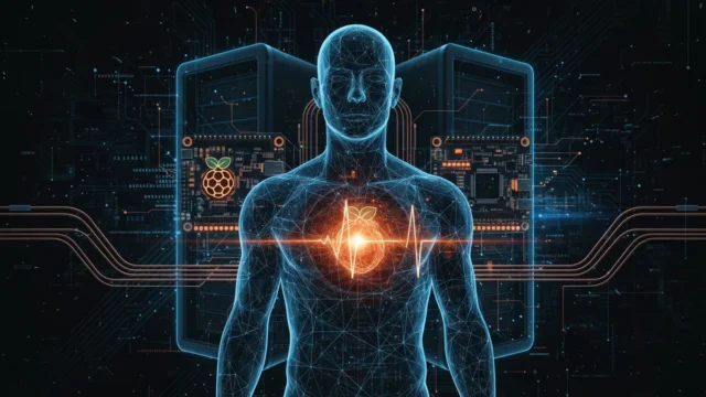 Men’s Health Over 18: A Complete Guide