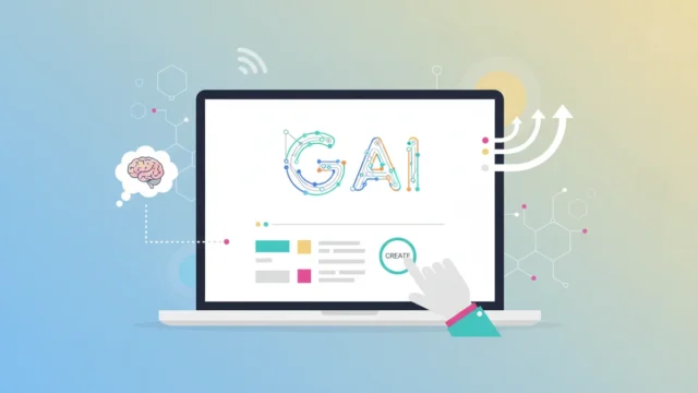 How to use google ai studio