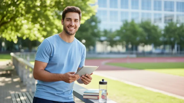 Teenage Health in Details: A Complete Guide