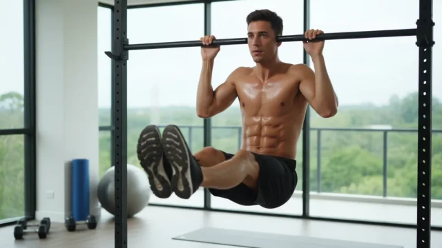 Health Info for Get Six Pack Abs With Excirsize Only No Supliments: A Complete Guide