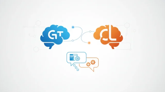 Ai Tools Comparison: Chatgpt Vs Claude: Everything You Need to Know