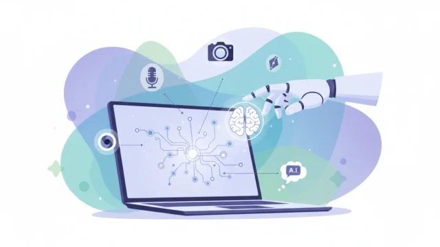 How To Use ChatGPT for Content Creation